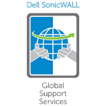 SonicWall 01-SSC-9189 warranty/support extension