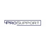 NETGEAR ProSupport-XPressHW - 3 Years