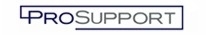 NETGEAR ProSupport-XPressHW - 3 Years