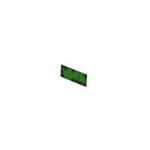 HP N10917-001 laptop spare part