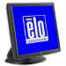 Elo Touch Solutions 1915L POS monitor 48.3 cm (19") 1280 x 1024 pixels Touchscreen