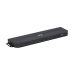 Tripp Lite B310-701-4K video switch HDMI/VGA/DisplayPort