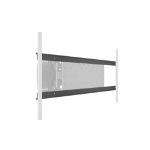 Multibrackets M VESA Extension kit Tilt & Turn 800x400
