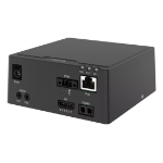 Axis F9111-R Mk II Base unit