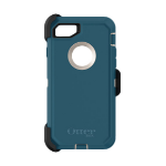 OtterBox 77-56606 mobile phone case Cover Blue