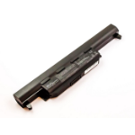 CoreParts MBI2351 laptop spare part Battery