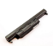 CoreParts MBI2351 laptop spare part Battery