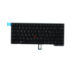 Lenovo Ergonomic Greek lnguge