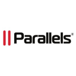 Parallels RAS-SUP-PRM-3Y warranty/support extension 3 year(s)