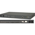 Perle IOLAN SCS16 DAC RS-232/RJ-45