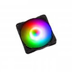 FSP/Fortron HALO ARGB Ventilator