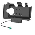 RAM Mounts RAM-HOL-SAM60CPU holder Active holder Tablet/UMPC Black