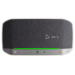 POLY Sync 20