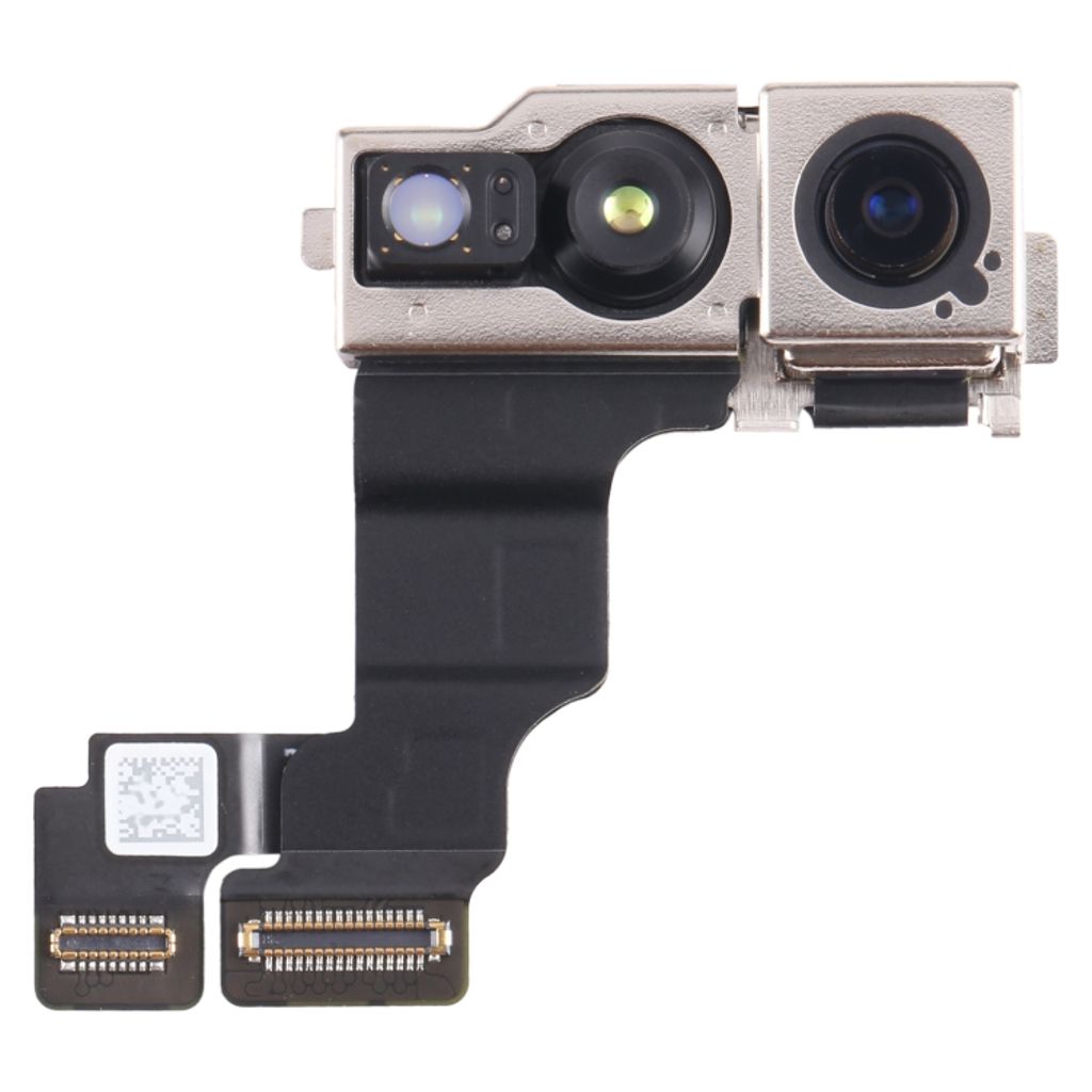 EU Product - iPhone 15 Front Facing Camera thumbnail