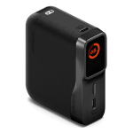 Cygnett Encore 10000 mAh Graphite