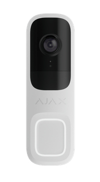 EU Product - Video Door Bell**wei** thumbnail