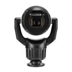 IQSIGHT PZ 2MP HDR 30x IP68