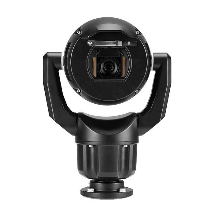 IQSIGHT PZ 2MP HDR 30x IP68