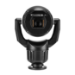 IQSIGHT PZ 2MP HDR 30x IP68