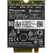 HP Intel XMM 7560 R+ - Drahtloses Mobilfunkmodem - 4G LTE Advanced Pro - M.2 Card - 150 Mbps - f�r EliteBook 64X G10, 65X G10, 83X G10, 84X G10, 86X G10
