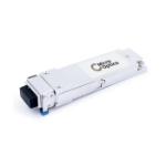 Lanview MO-430-4593 network transceiver module Fiber optic 40000 Mbit/s QSFP+ 850 nm