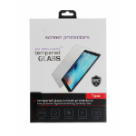Insmat 860-5135 skärmskydd för surfplatta Genomskinligt skärmskydd Samsung 1 styck