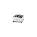 OKI 01222001 papierlade & documentinvoer 2000 vel