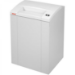 Intimus 175 CP4 4x46mm Cross Cut Shredder with Automatic Oiler