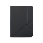 Rakuten Kobo SleepCover e-book reader case 15.2 cm (6") Folio Black