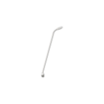 Shure MX415WRLP/N microphone part/accessory