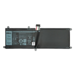 DELL XRHWG laptop spare part Battery