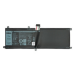 DELL XRHWG laptop spare part Battery