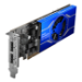 AMD Radeon PRO W6400 4 GB GDDR6