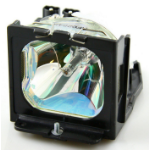 CoreParts ML11130 projectielamp 165 W