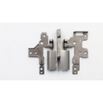 Lenovo Hinge set (L+R)Clamshell  Chert Nigeria