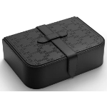 HOVERAir X1 PU Case Black