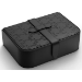 HOVERAir X1 PU Case Black