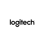 Logitech JumpStart, 90-Day Support For Microsoft Teams Tap Bundle