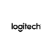 Logitech JumpStart, 90-Day Support For Microsoft Teams Tap Bundle