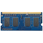 HP 1GB PC2-6400s memory module 1 x 1 GB DDR2 800 MHz