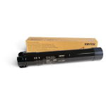 Xerox 006R01818 Toner-kit, 34.3K pages ISO/IEC 19752 for Xerox VersaLink B 7100