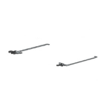 HP 905721-001 laptop reserve-onderdeel Scharnier