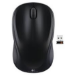 Logitech 910-003416 mouse RF Wireless Optical