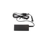 TERRA Netzteil 45W NB MOBILE 1417, 1515/A, 1516/A/T/U, 1517/R, 1715/A, 1716/A/T/U, 1717/R Optional 3-polig Stromkabel DE (#3809209/3809206)
