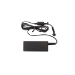 TERRA Netzteil 45W NB MOBILE 1417, 1515/A, 1516/A/T/U, 1517/R, 1715/A, 1716/A/T/U, 1717/R Optional 3-polig Stromkabel DE (#3809209/3809206)