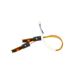 CoreParts MSP5217 reserveonderdeel voor printer/scanner Thermistor 1 stuk(s)