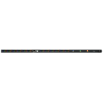 Vertiv Geist MN05M4W1-36CF18-3TL21A0A10-S-A power distribution unit (PDU) 36 AC outlet(s) 0U Black