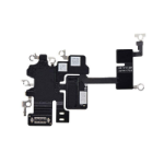 CoreParts MOBX-IP14-98 mobiele telefoon onderdeel Wifi-antenne flexkabel