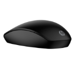 HP 230 Slim Wireless Mouse