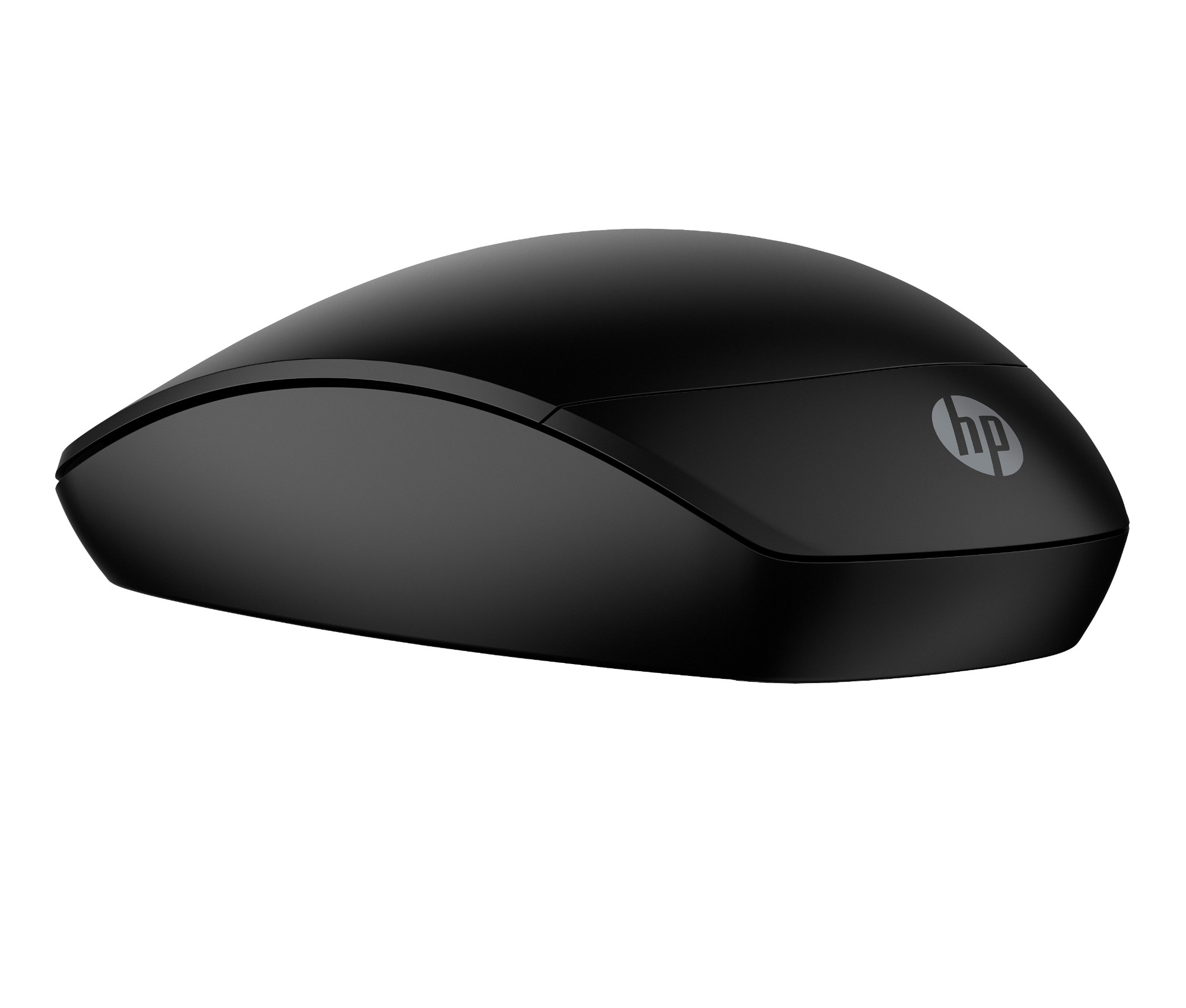 HP 230 Slim Wireless Mouse